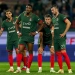 Lokomotiv prepares an official complaint against Russian referees