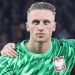 Marsin Bulka injured his knee
