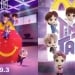 McDonald's BTS bilan TinyTAN to‘plamini taqdim etdi