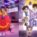 McDonald's BTS bilan TinyTAN to‘plamini taqdim etdi