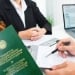 Mehnat tekshiruvlari endi oldindan ogohlantirmaydi