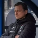 Praised Pogostnov Galaktionov's coaching style