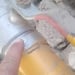 Gas supply temporarily suspended in the capital