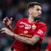 Виллиан Роша верит в сильную игру ЦСКА