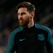 «Barselona» sobiq prezidenti Messi uchun 400 million yevro taklif qilinganini aytdi