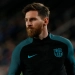 «Barselona» sobiq prezidenti Messi uchun 400 million yevro taklif qilinganini aytdi
