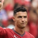 «Manchester Yunayted» sobiq himoyachisi Ferdinand Ronaldoga keskin javob qaytardi