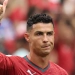 «Manchester Yunayted» sobiq himoyachisi Ferdinand Ronaldoga keskin javob qaytardi