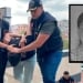 В Стамбуле женщина из Узбекистана была убита своим мужем