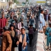 Afg'oniston aholisi bir yil ichida salkam sakkiz yuz mingga ko'paydi