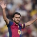 Erik Garcia is ready to play in any position