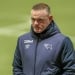 Runi called Liverpool the favorite of the English Premier League