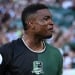 Kordoba goli “Kransnodar”ga g‘alaba va ishonch qaytardi