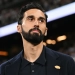 «Fulxem» «Real Madrid»ning ikki yosh futbolchisini sotib oldi