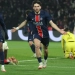Usmon Dembele Kvaratsxeliyani dunyoning eng kuchli futbolchisi deb atadi