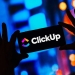 «ClickUp» rahbari sun'iy intellekt sabab xodimlarining bir qismini bo'shatdi