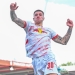 RB Leipzig has reduced the price of Sheshko