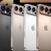 Apple расширяет производство iPhone в Индии