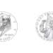 The US Treasury is considering issuing a Trump coin