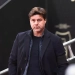 Pochettino spoke about the difficulties of working with star football players