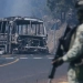 El Mencho eliminated in Mexico, unrest intensifies