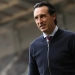 «Aston Villa» «Manchester Siti»ni 2:1 yutib sezondagi eng yorqin g'alabani qozondi