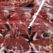 Uzbekistan imported 66 thousand tons of meat from Kazakhstan