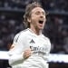 Donadoni: Modrich 40 yoshda ham o‘yin ko‘rsatadi