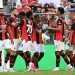 «Milan» o'rtoqlik uchrashuvida «Manchester Yunayted» ustidan g'alaba qozondi