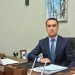 O'zbekiston Afg'onistonga faqat ortiqcha elektr energiyasini eksport qiladi