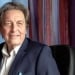 Errol Musk wants to extend human lifespan to 120 years