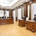 Система государственных услуг будет реформирована на три года
