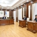 Davlat xizmatlari tizimi uch yilga isloh qilinadi