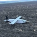 Moldova Rossiya dronlari bilan urganishini qoraladi