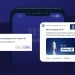 Google Chrome keraksiz xabarnomalarni avtomatik o‘chiradi