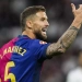 Inyigo Martines predicted the European champion: PSG will win