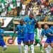 Kabo-Verde terma jamoasi birinchi marta jahon chempionatida
