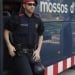 Shooting at a bar in Karman: two people died