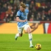 Kevin de Bryune Napoli jamoasida 11-raqamni oldi
