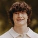Родители подали в суд на OpenAI