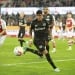 Real offered Bayer defender Piero Inkapye