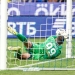 Sozin: Dinamo must start the championship with responsibility