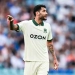 Tormena: It was important for Krasnodar to remain undefeated