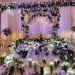 The number of guests at weddings and ceremonies is limited