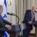 Trump's plan to stop the war in Gaza