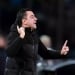Xavi: The next world champion will be Spain