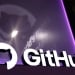 GitHub Copilot has over 20 million users