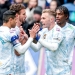 Zenit will double the revenue from home games