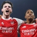 «Arsenal» Chempionlar ligasi finaliga chiqib rekord daromad oldi