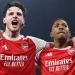 «Arsenal» Chempionlar ligasi finaliga chiqib rekord daromad oldi